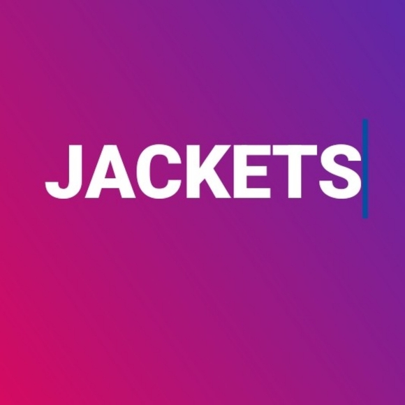 JACKETS+BLAZERS - Picture 1 of 1